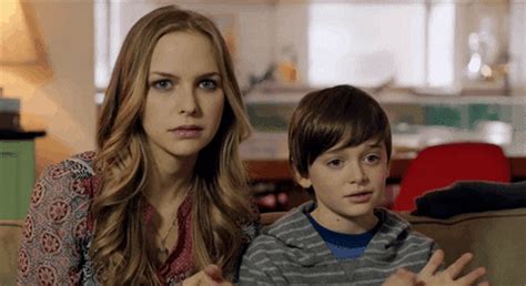 inzest gif|Incest gifs